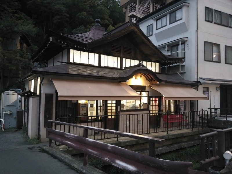 f:id:hirobkk:20191108194302j:plain