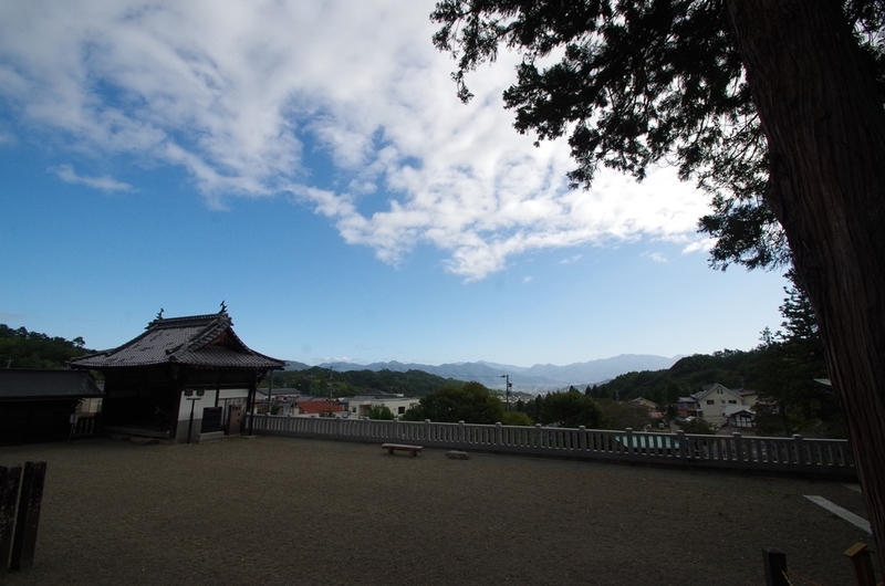 f:id:hirobkk:20191108194523j:plain