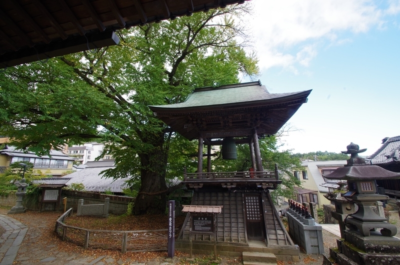 f:id:hirobkk:20191108194534j:plain