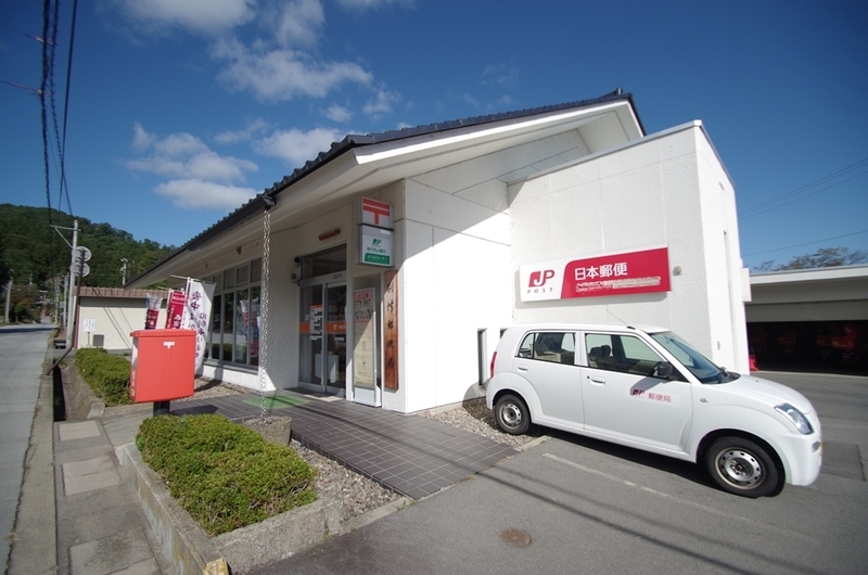 f:id:hirobkk:20191108194708j:plain