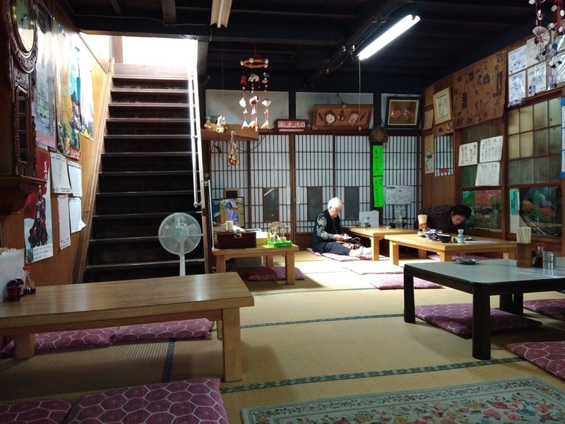 f:id:hirobkk:20191108195042j:plain