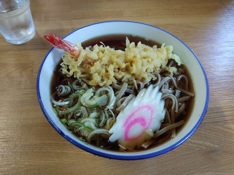 f:id:hirobkk:20191108195046j:plain