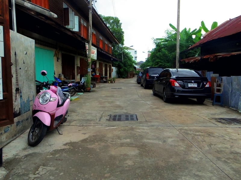 f:id:hirobkk:20191119113130j:plain