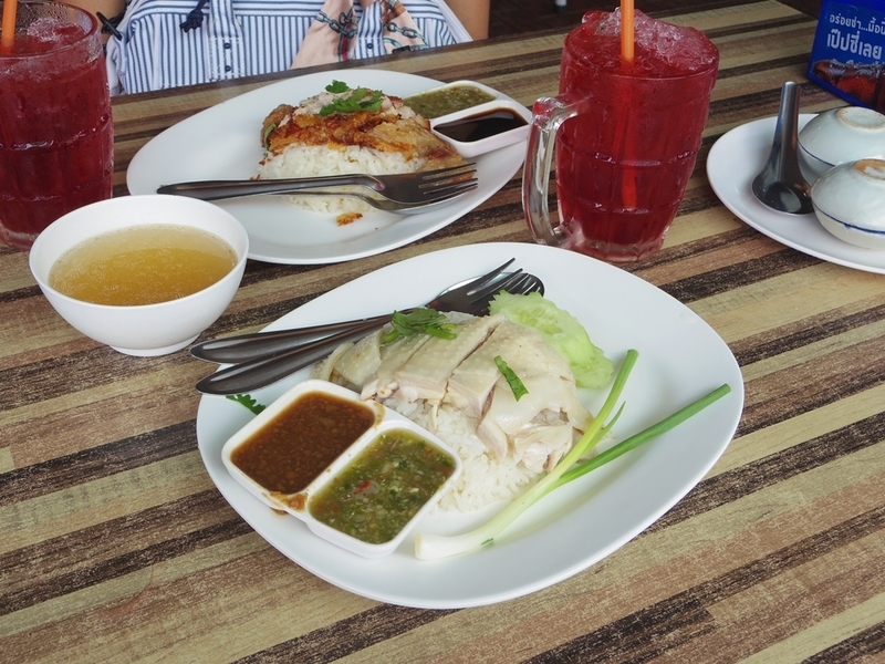 f:id:hirobkk:20191119113440j:plain