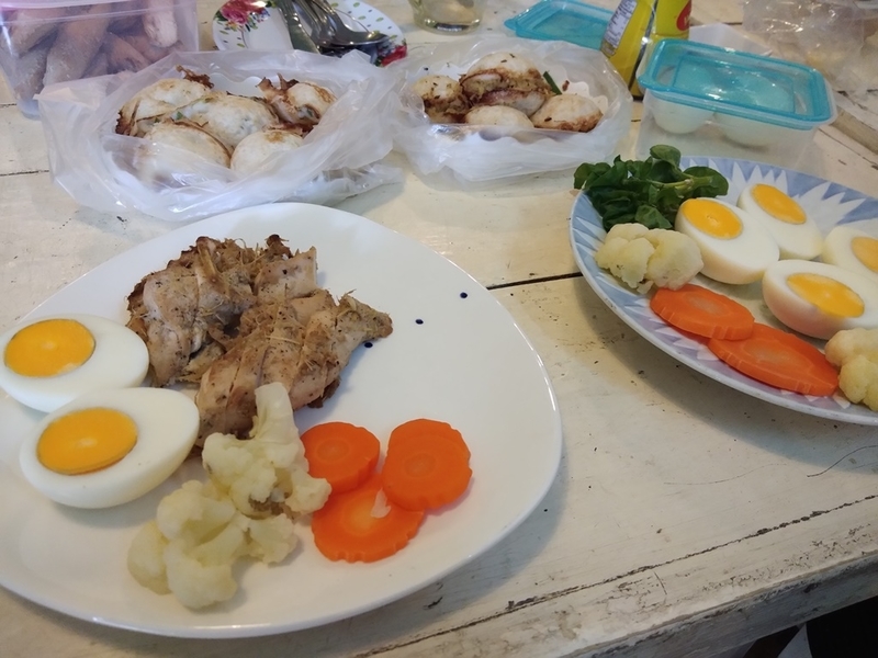 f:id:hirobkk:20191119113445j:plain