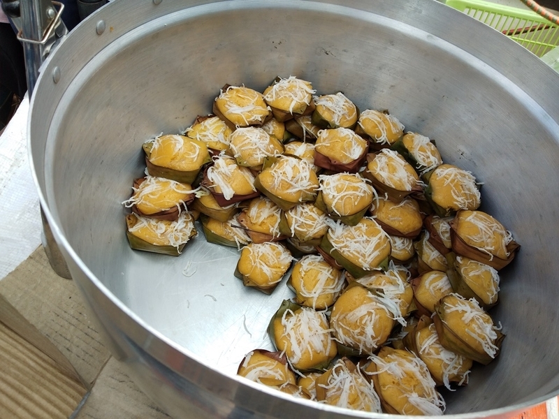 f:id:hirobkk:20191129173324j:plain f:id:hirobkk:20191129173324j:plain