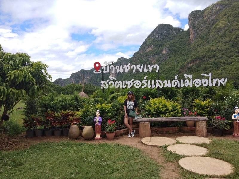 f:id:hirobkk:20191129173349j:plain f:id:hirobkk:20191129173349j:plain