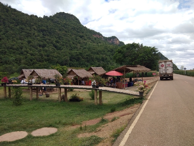 f:id:hirobkk:20191129173404j:plain f:id:hirobkk:20191129173404j:plain