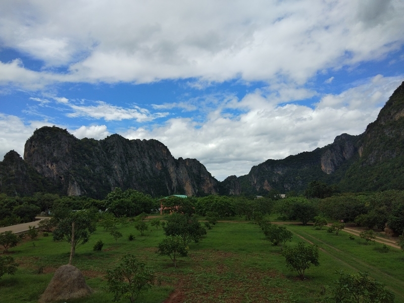 f:id:hirobkk:20191129173414j:plain f:id:hirobkk:20191129173414j:plain