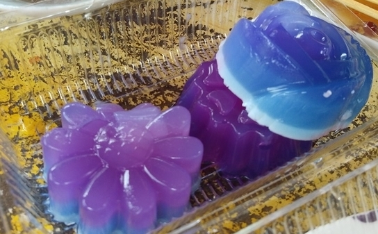 f:id:hirobkk:20191202192302j:plain f:id:hirobkk:20191202192302j:plain