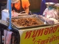 20191208231443