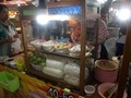 20191208231906