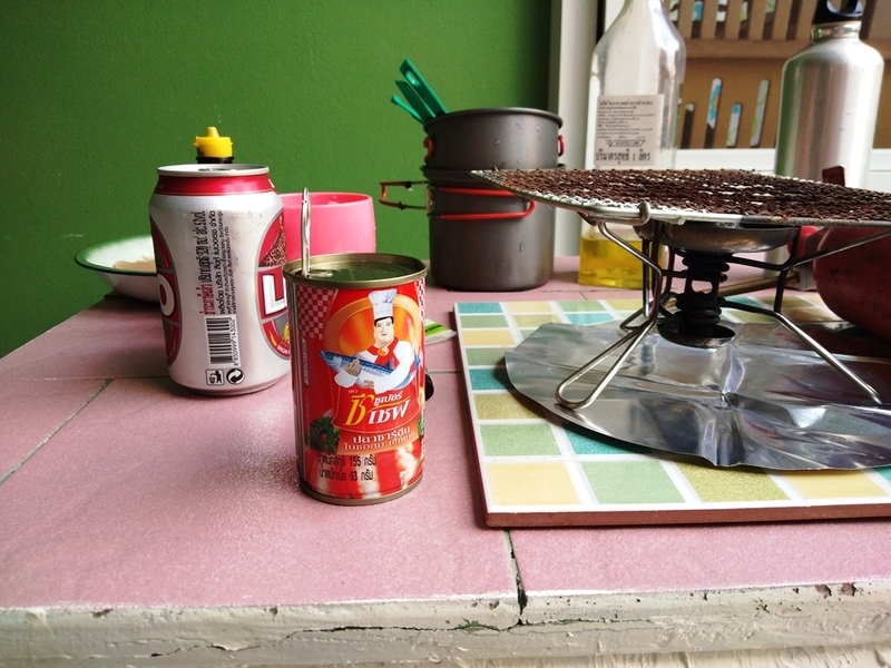 f:id:hirobkk:20200104141659j:plain