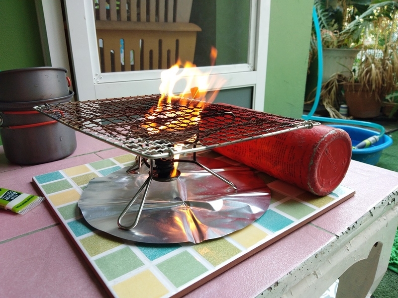 f:id:hirobkk:20200104141954j:plain