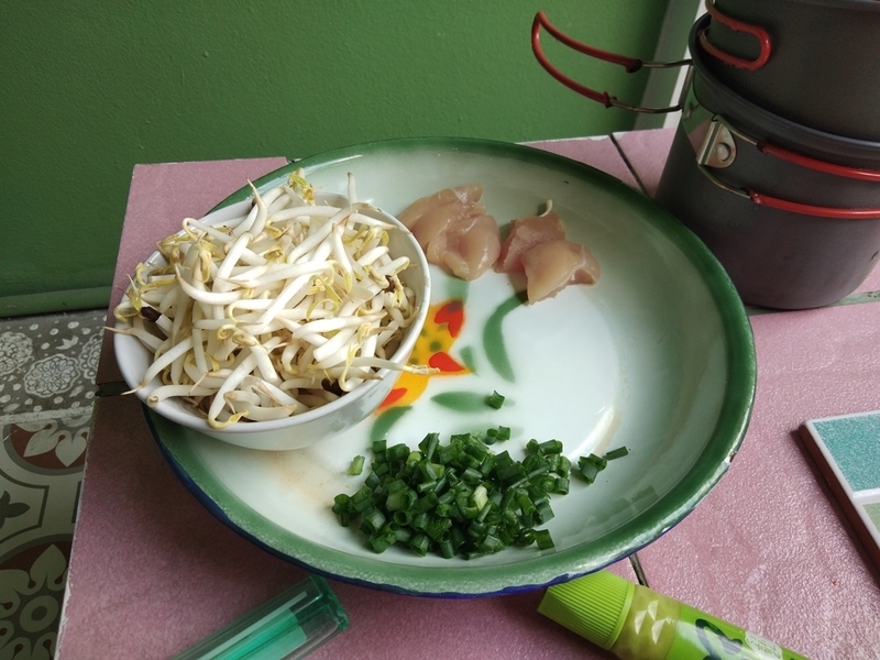 f:id:hirobkk:20200104142318j:plain