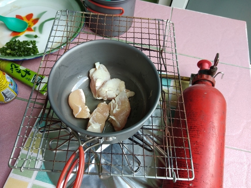 f:id:hirobkk:20200104142712j:plain