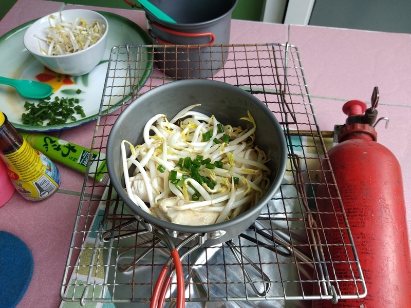 f:id:hirobkk:20200104142855j:plain