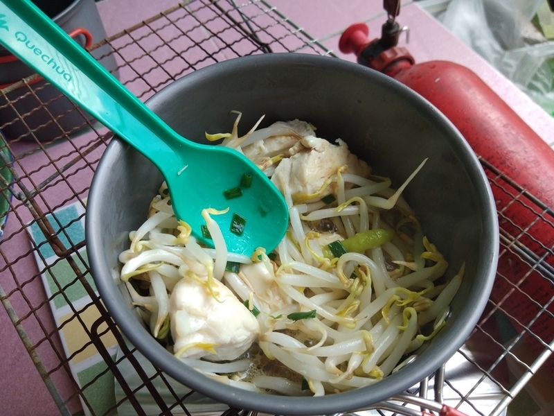 f:id:hirobkk:20200104143301j:plain