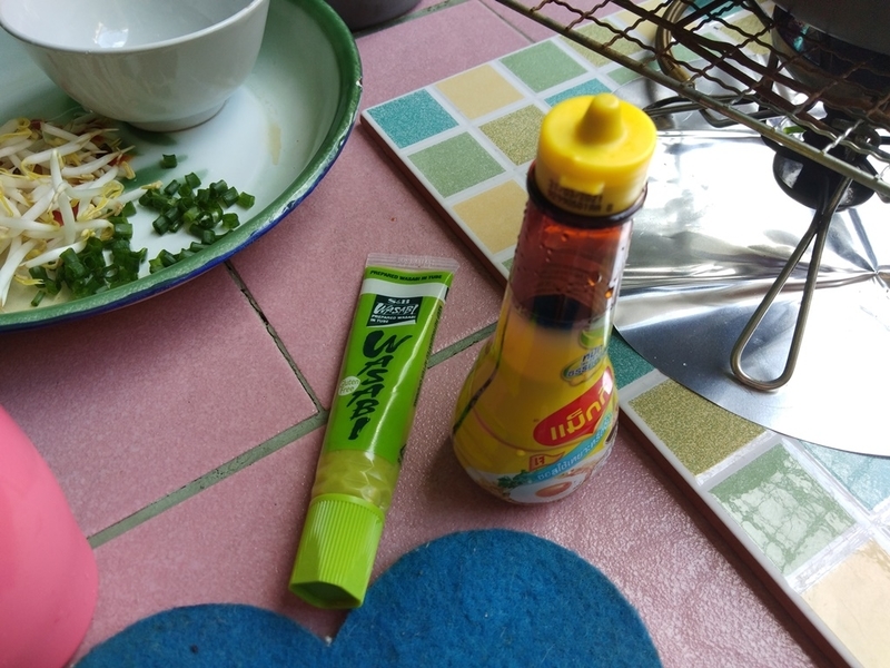 f:id:hirobkk:20200104143310j:plain