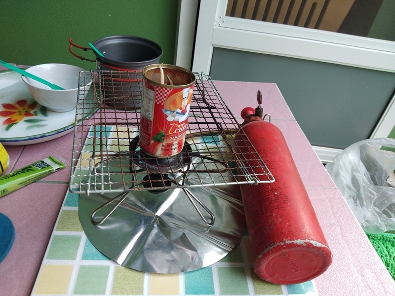 f:id:hirobkk:20200104143850j:plain