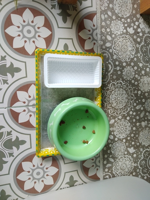 f:id:hirobkk:20200104144058j:plain