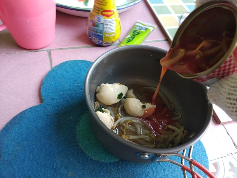 f:id:hirobkk:20200104144311j:plain