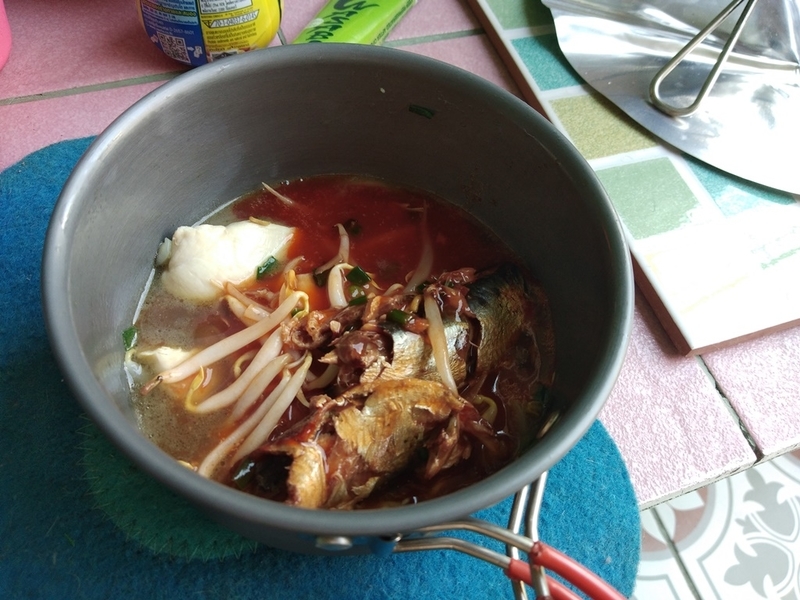 f:id:hirobkk:20200104144347j:plain