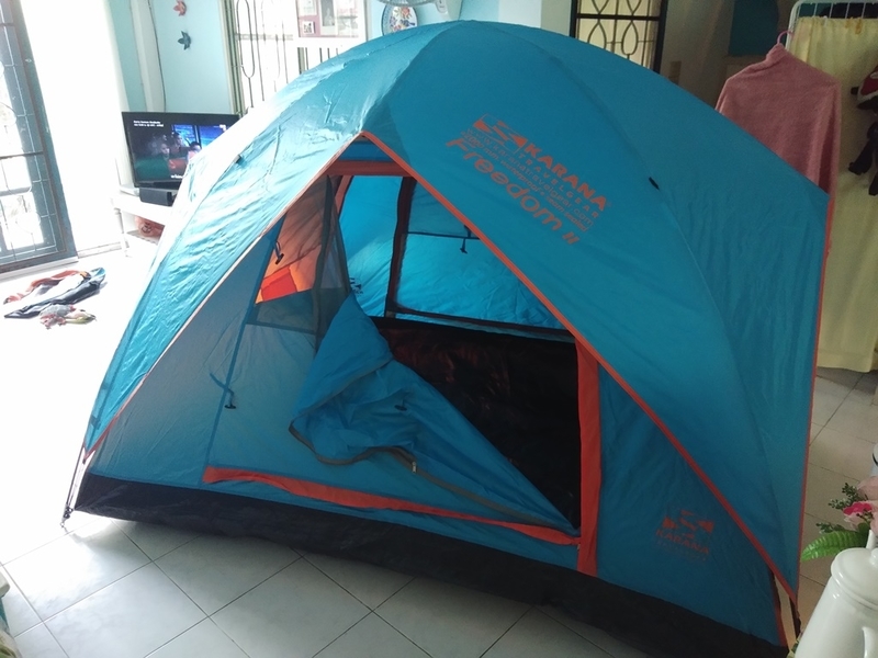 f:id:hirobkk:20200105134452j:plain