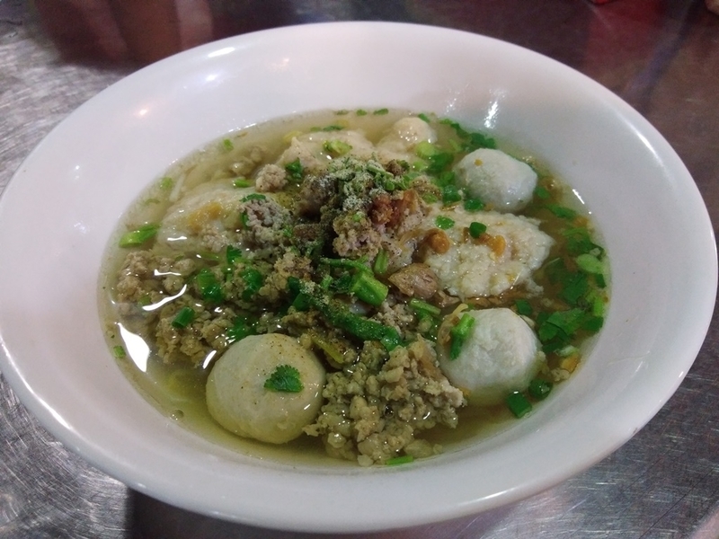 f:id:hirobkk:20200110223753j:plain