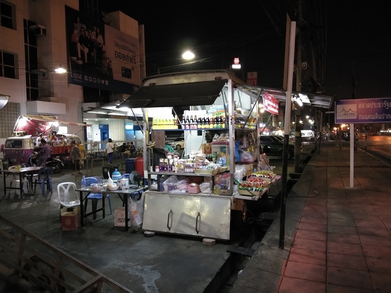 f:id:hirobkk:20200110232804j:plain