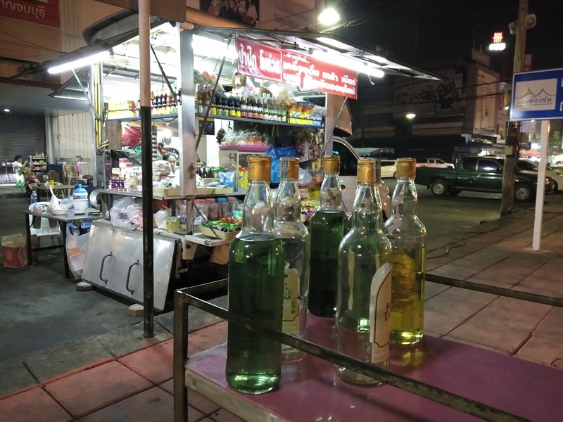 f:id:hirobkk:20200110232819j:plain