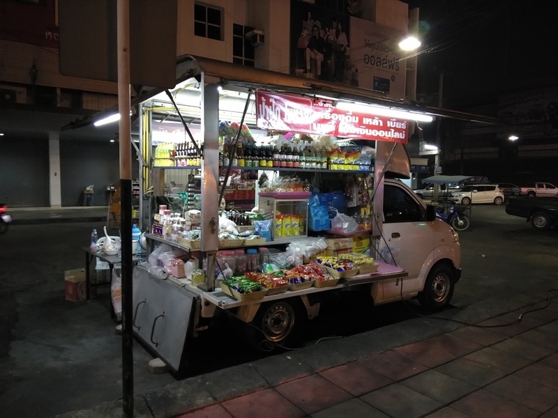 f:id:hirobkk:20200110232825j:plain