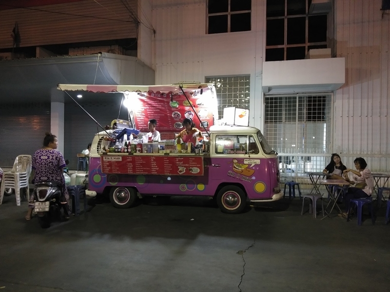 f:id:hirobkk:20200110232858j:plain