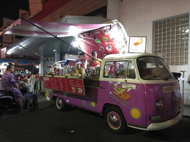 f:id:hirobkk:20200110232914j:plain