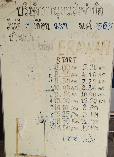 f:id:hirobkk:20200111080321j:plain