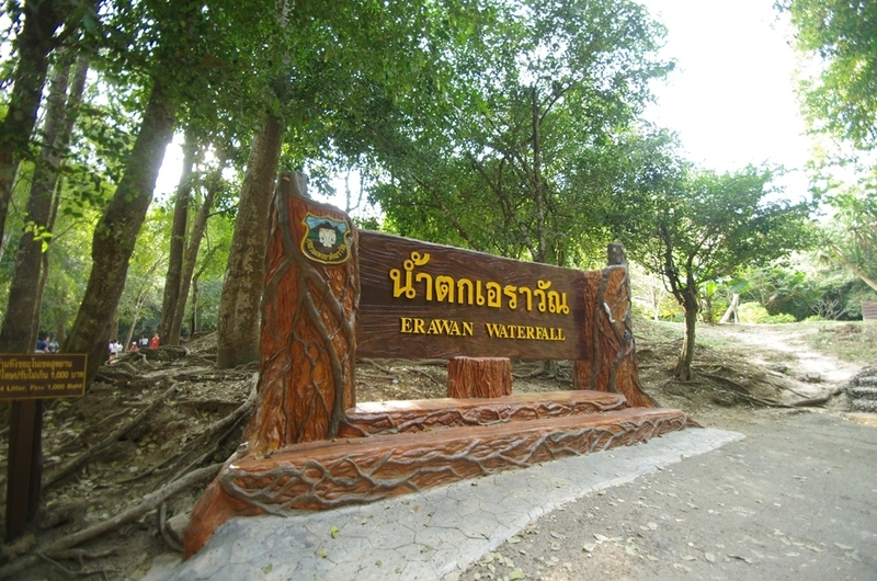 f:id:hirobkk:20200111160448j:plain