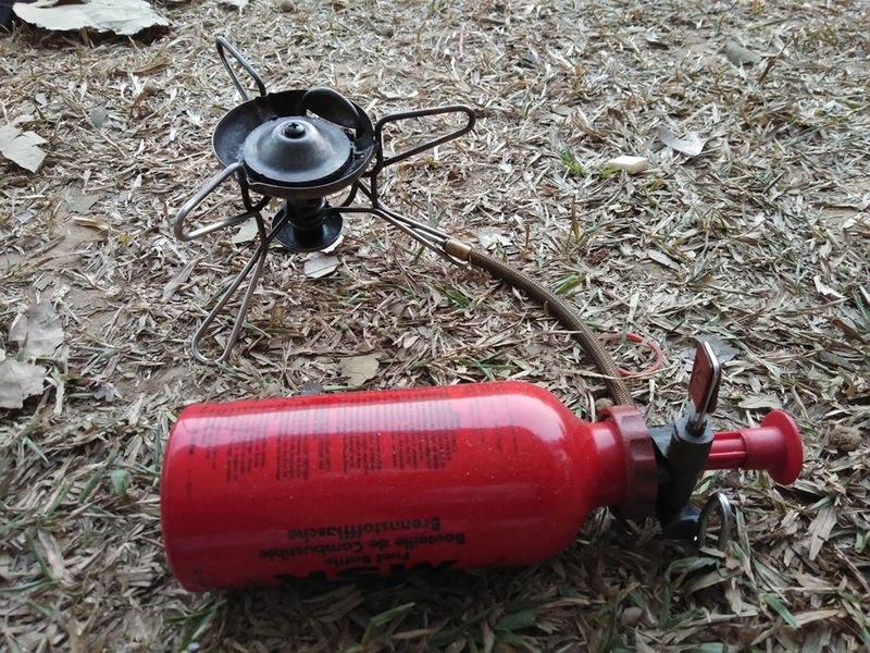 f:id:hirobkk:20200111181113j:plain