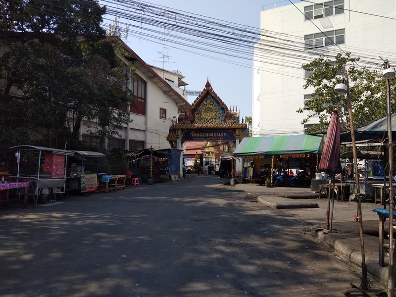 f:id:hirobkk:20200209234217j:plain