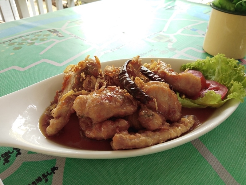 f:id:hirobkk:20200213233429j:plain