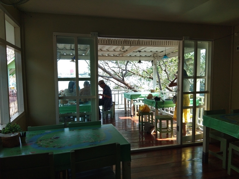 f:id:hirobkk:20200213233434j:plain