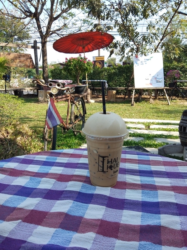 f:id:hirobkk:20200213233439j:plain