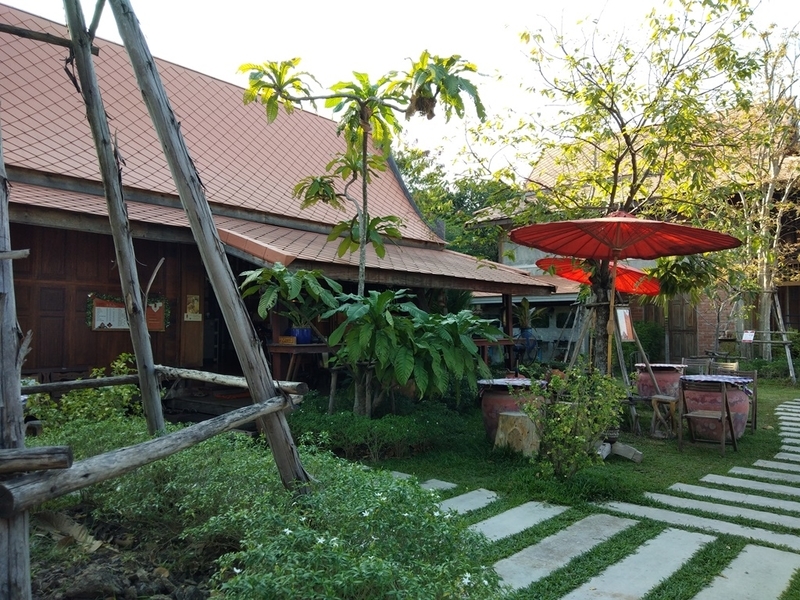 f:id:hirobkk:20200213233447j:plain