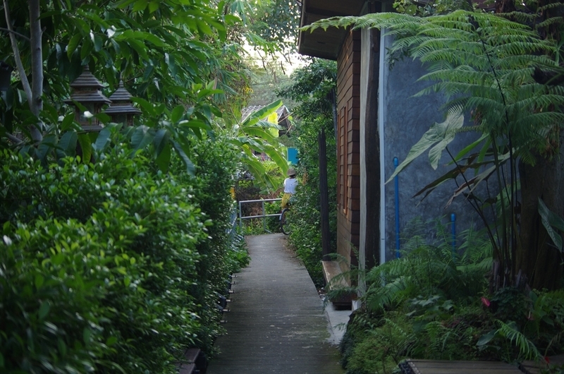 f:id:hirobkk:20200213233513j:plain