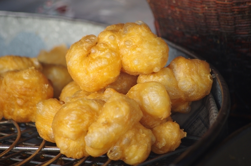 f:id:hirobkk:20200213233524j:plain