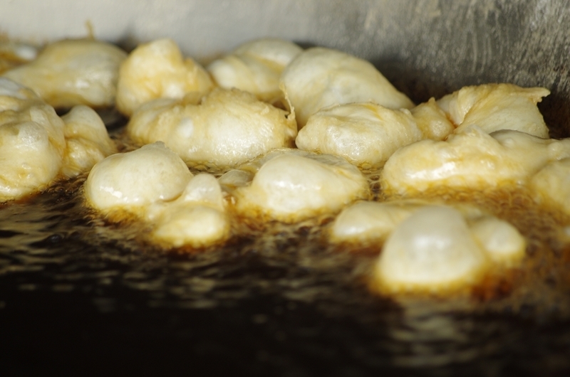 f:id:hirobkk:20200213233531j:plain