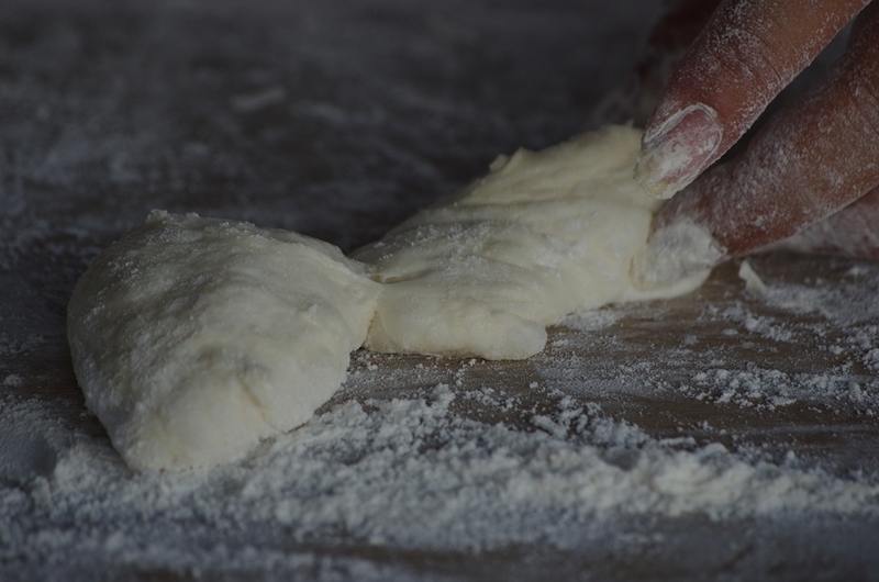 f:id:hirobkk:20200213233537j:plain