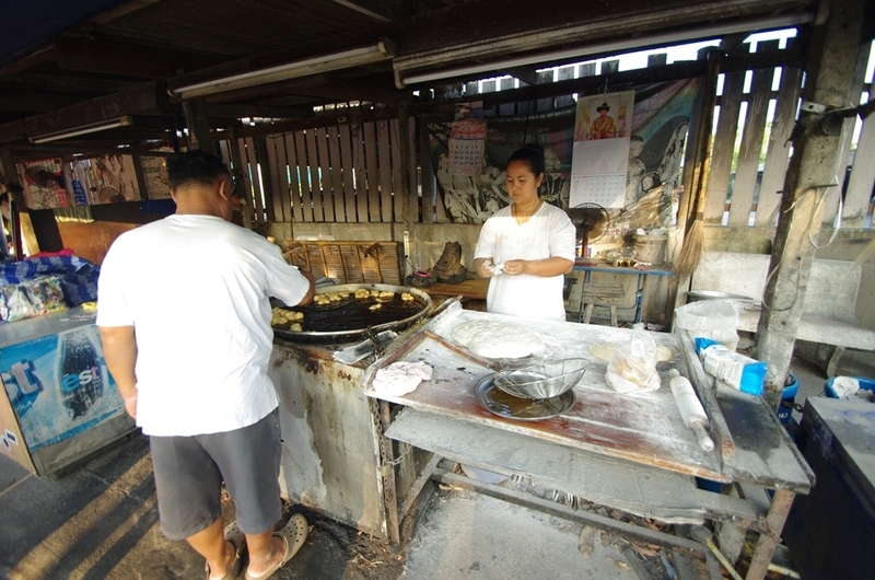 f:id:hirobkk:20200213233542j:plain