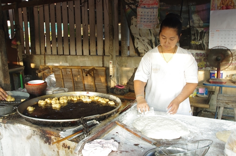 f:id:hirobkk:20200213233548j:plain