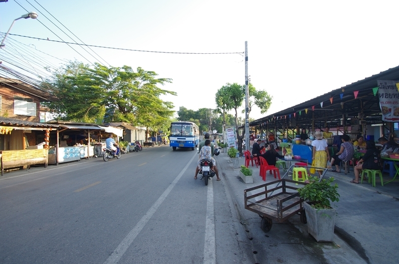 f:id:hirobkk:20200213233554j:plain