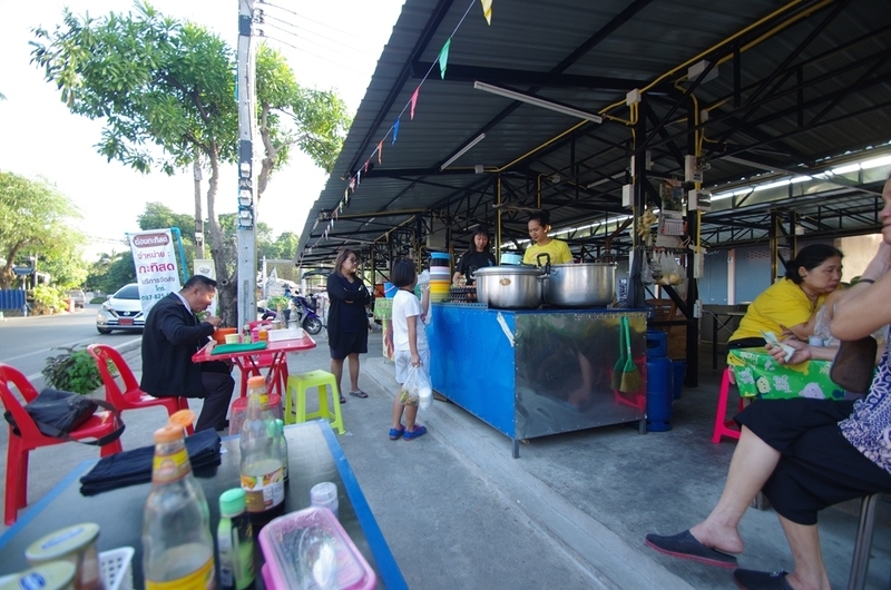 f:id:hirobkk:20200213233558j:plain